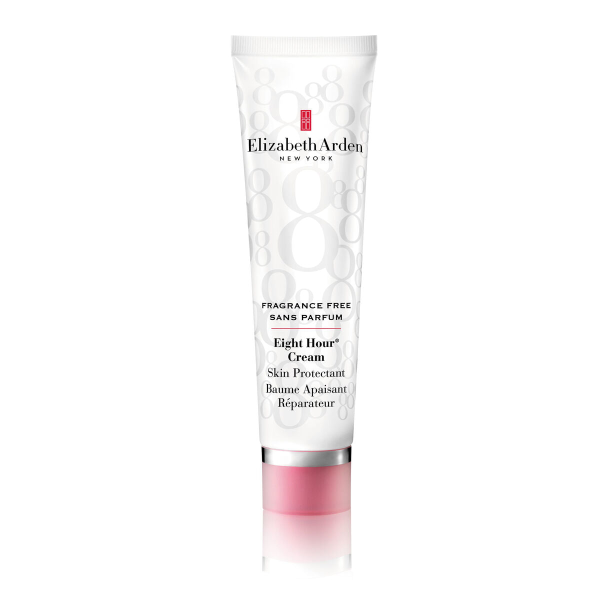 Επανορθωτικό Βάλσαμο Προσώπου Eight Hour Elizabeth Arden