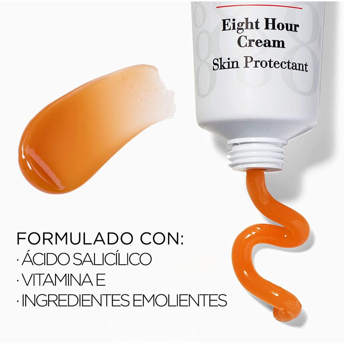 Επανορθωτικό Βάλσαμο Προσώπου Eight Hour Elizabeth Arden