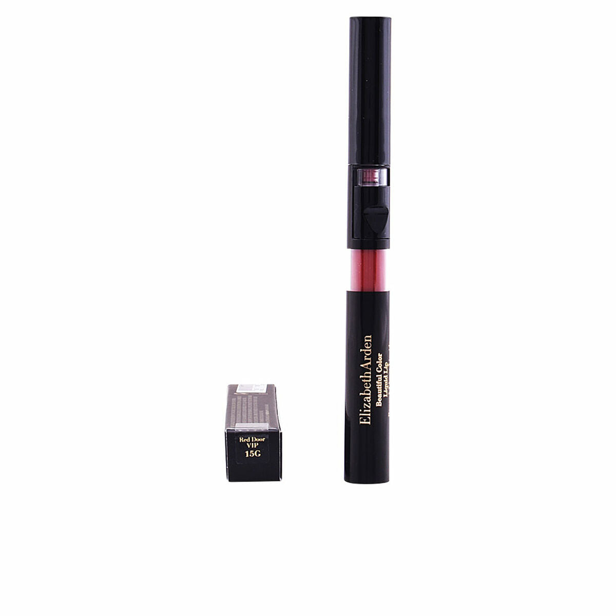 Lip gloss Beautiful Color Elizabeth Arden