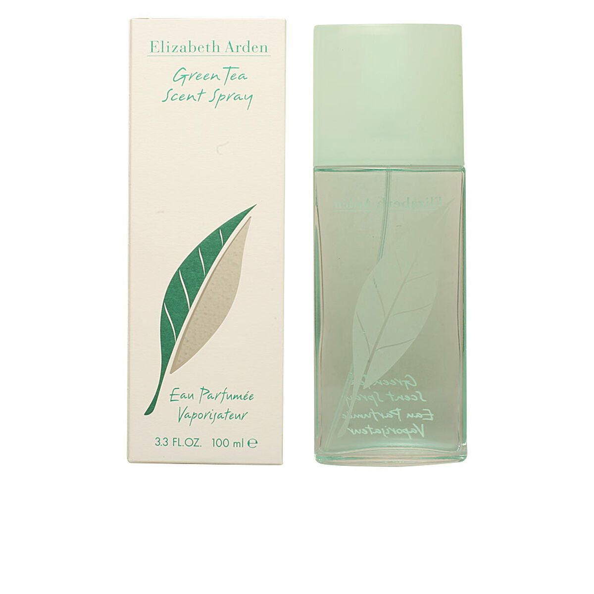 Γυναικείο Άρωμα Elizabeth Arden EDP 100 ml