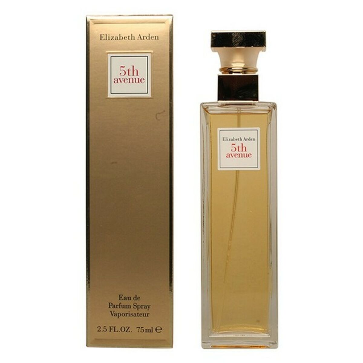 Γυναικείο Άρωμα 5th Avenue Edp Elizabeth Arden EDP EDP