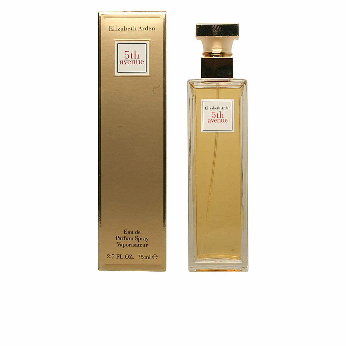 Γυναικείο Άρωμα 5th Avenue Edp Elizabeth Arden EDP EDP