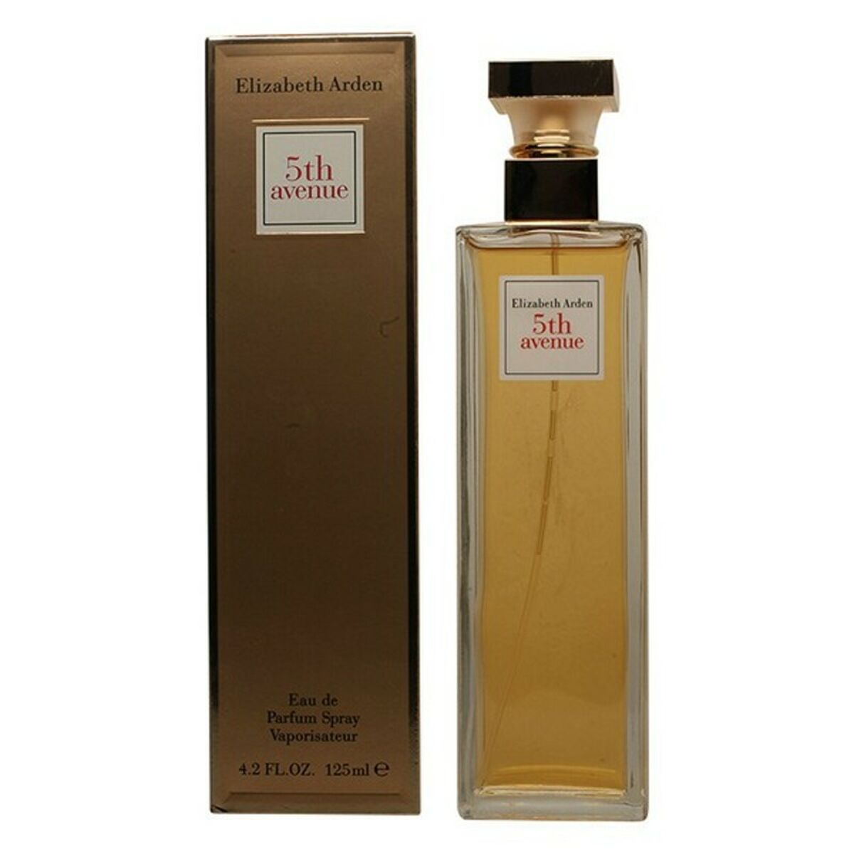 Γυναικείο Άρωμα 5th Avenue Edp Elizabeth Arden EDP EDP