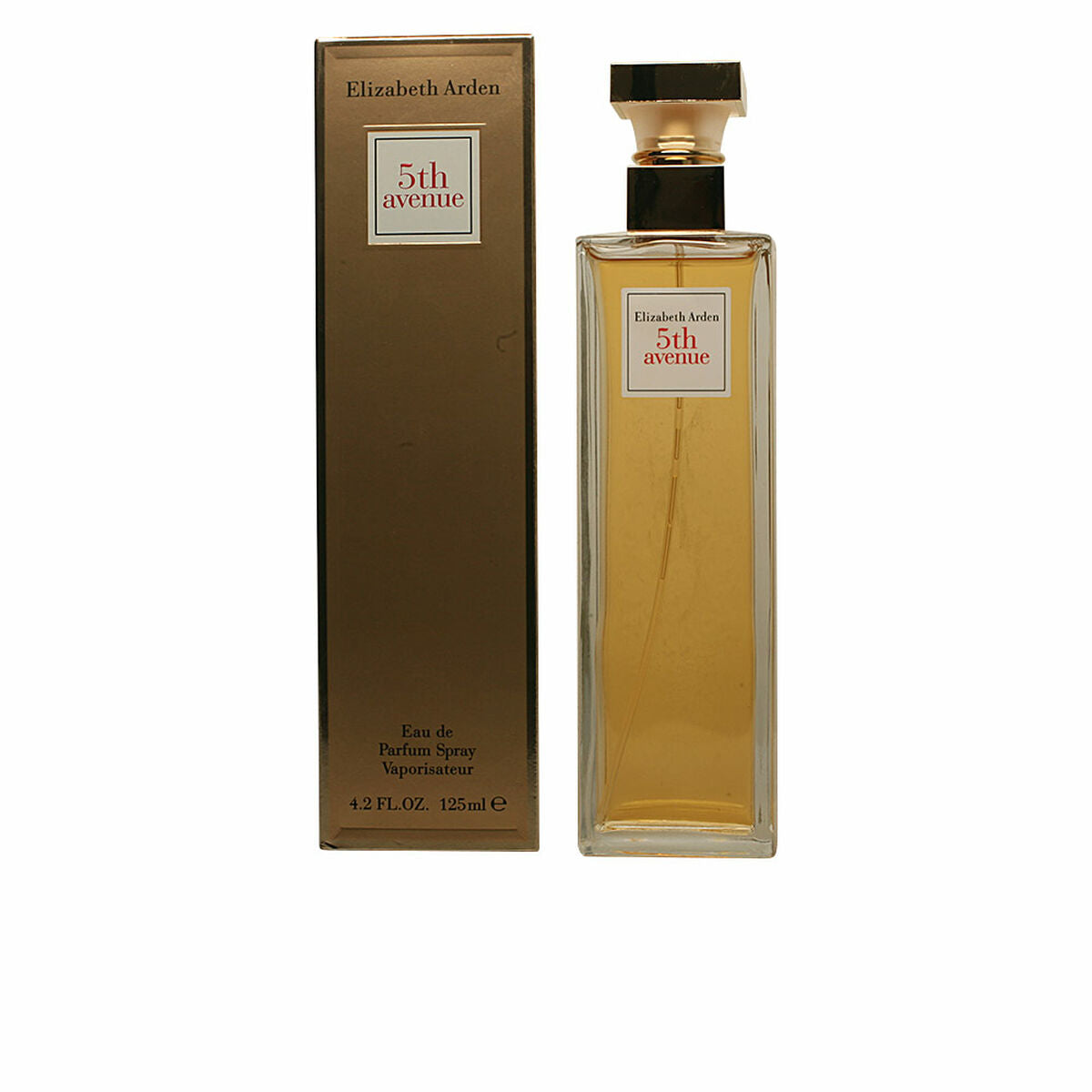 Γυναικείο Άρωμα 5th Avenue Edp Elizabeth Arden EDP EDP