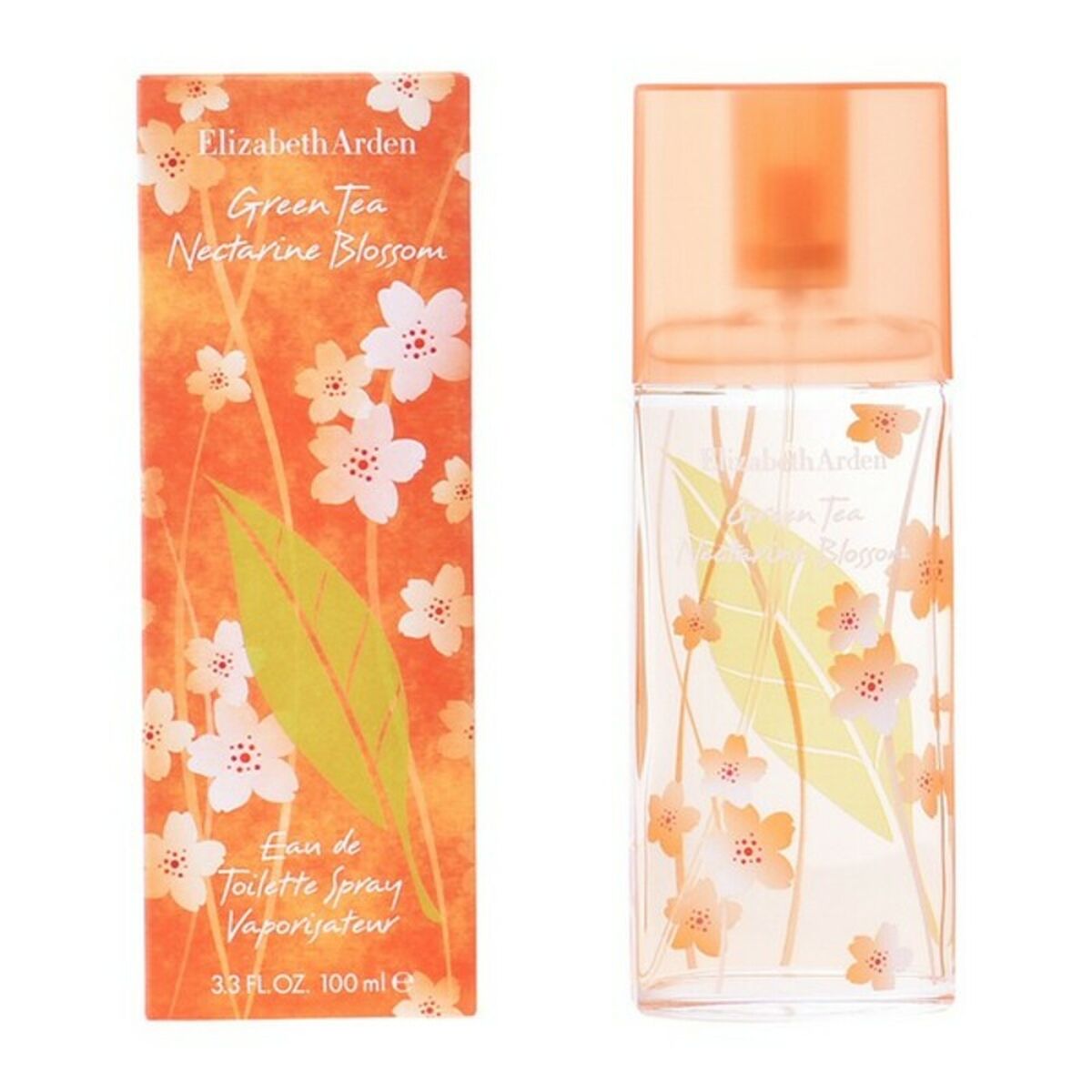 Γυναικείο Άρωμα Elizabeth Arden EDT