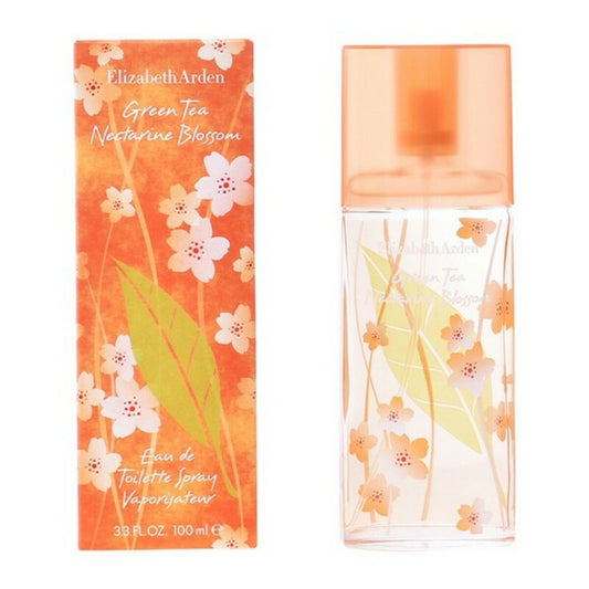 Γυναικείο Άρωμα Elizabeth Arden EDT
