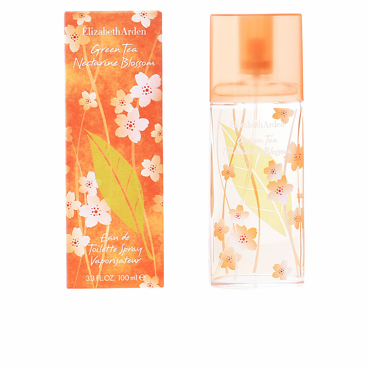 Γυναικείο Άρωμα Elizabeth Arden EDT