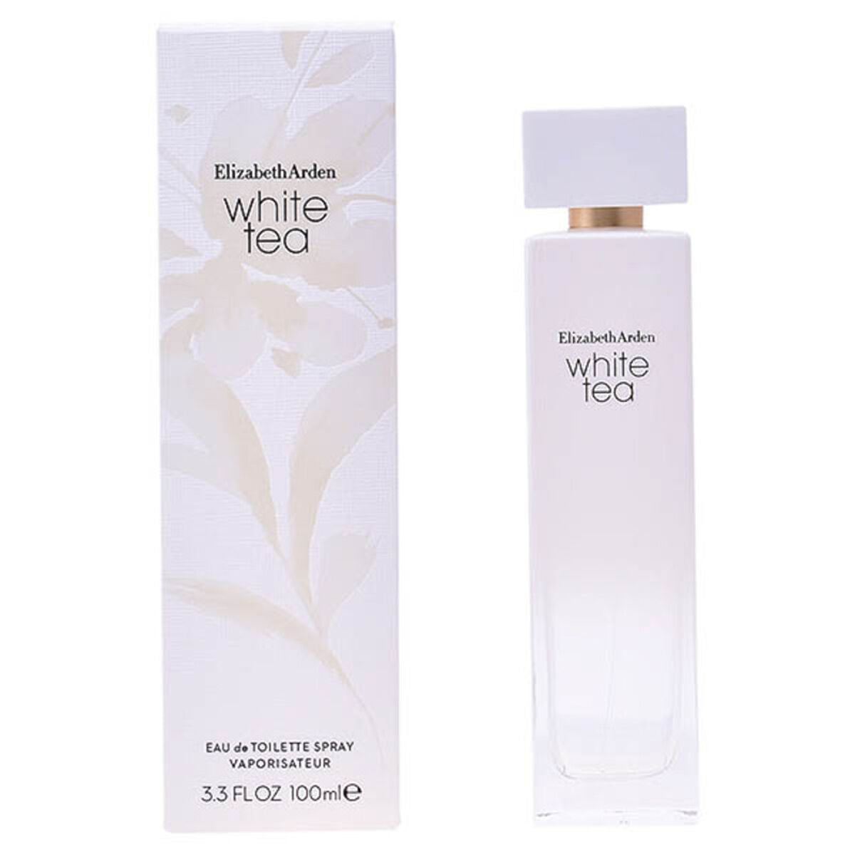 Γυναικείο Άρωμα Elizabeth Arden EDT
