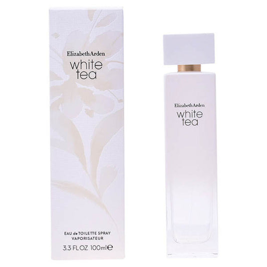 Γυναικείο Άρωμα Elizabeth Arden EDT