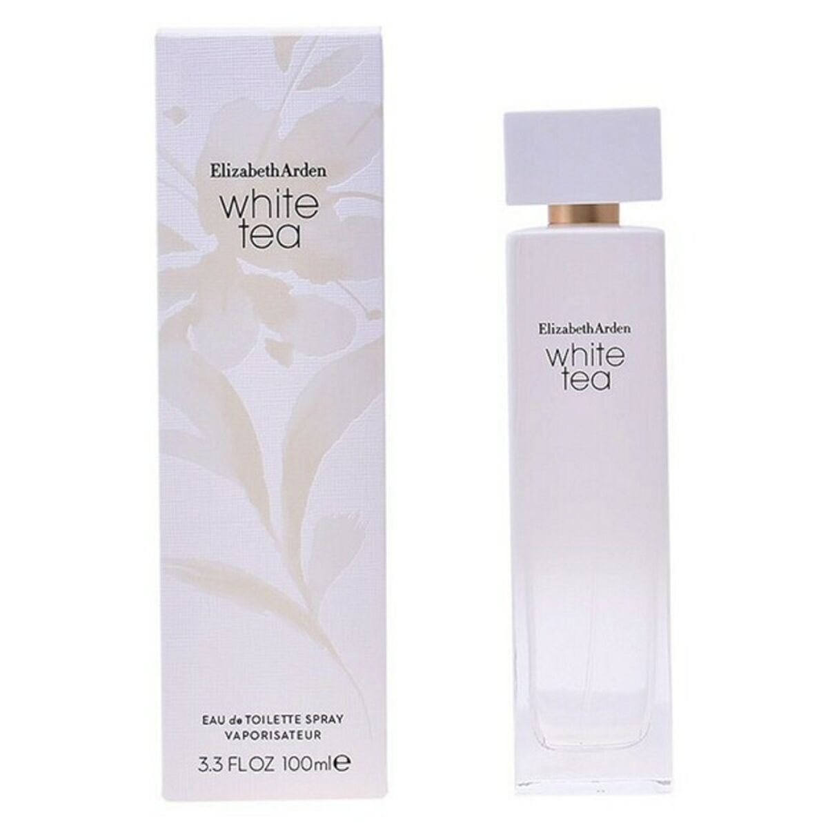 Γυναικείο Άρωμα Elizabeth Arden EDT