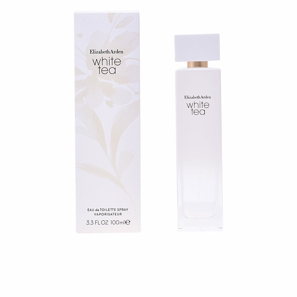 Γυναικείο Άρωμα Elizabeth Arden EDT