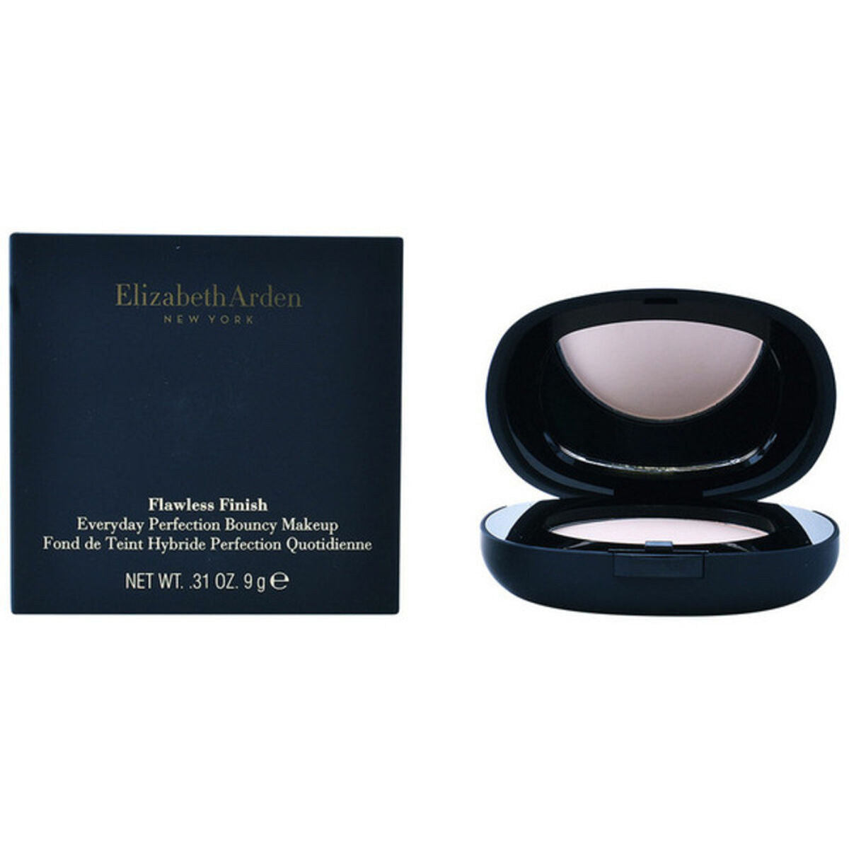 Βάση Mακιγιάζ σε Σκόνη Flawless Finish Elizabeth Arden