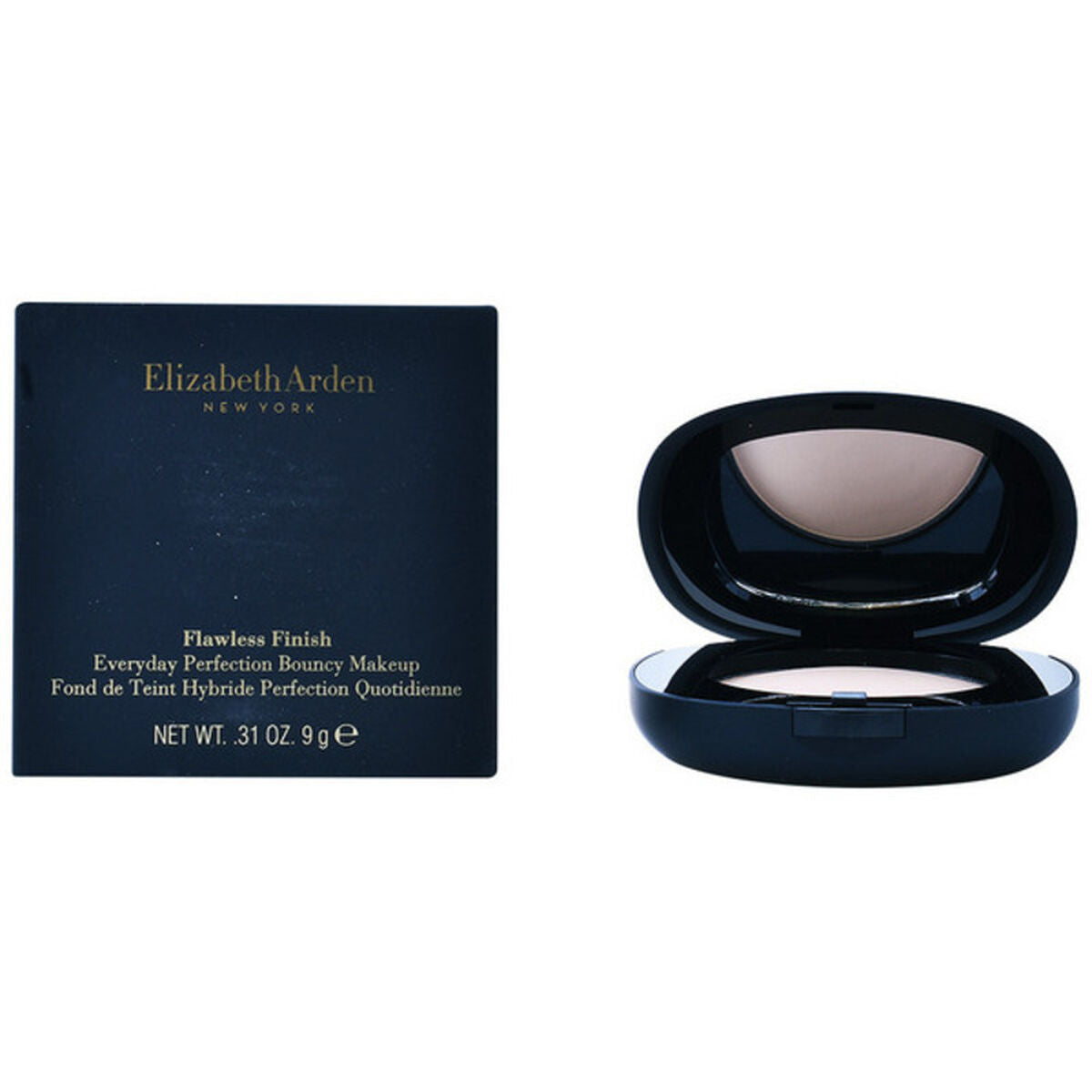 Βάση Mακιγιάζ σε Σκόνη Flawless Finish Elizabeth Arden