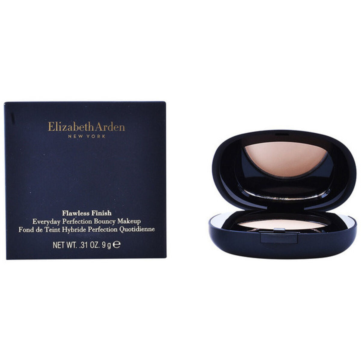 Βάση Mακιγιάζ σε Σκόνη Flawless Finish Elizabeth Arden