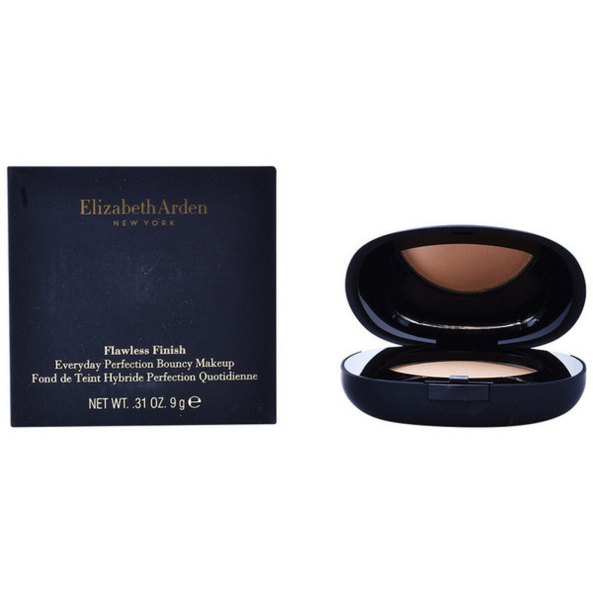 Βάση Mακιγιάζ σε Σκόνη Flawless Finish Elizabeth Arden