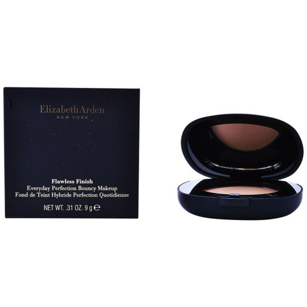 Βάση Mακιγιάζ σε Σκόνη Flawless Finish Elizabeth Arden