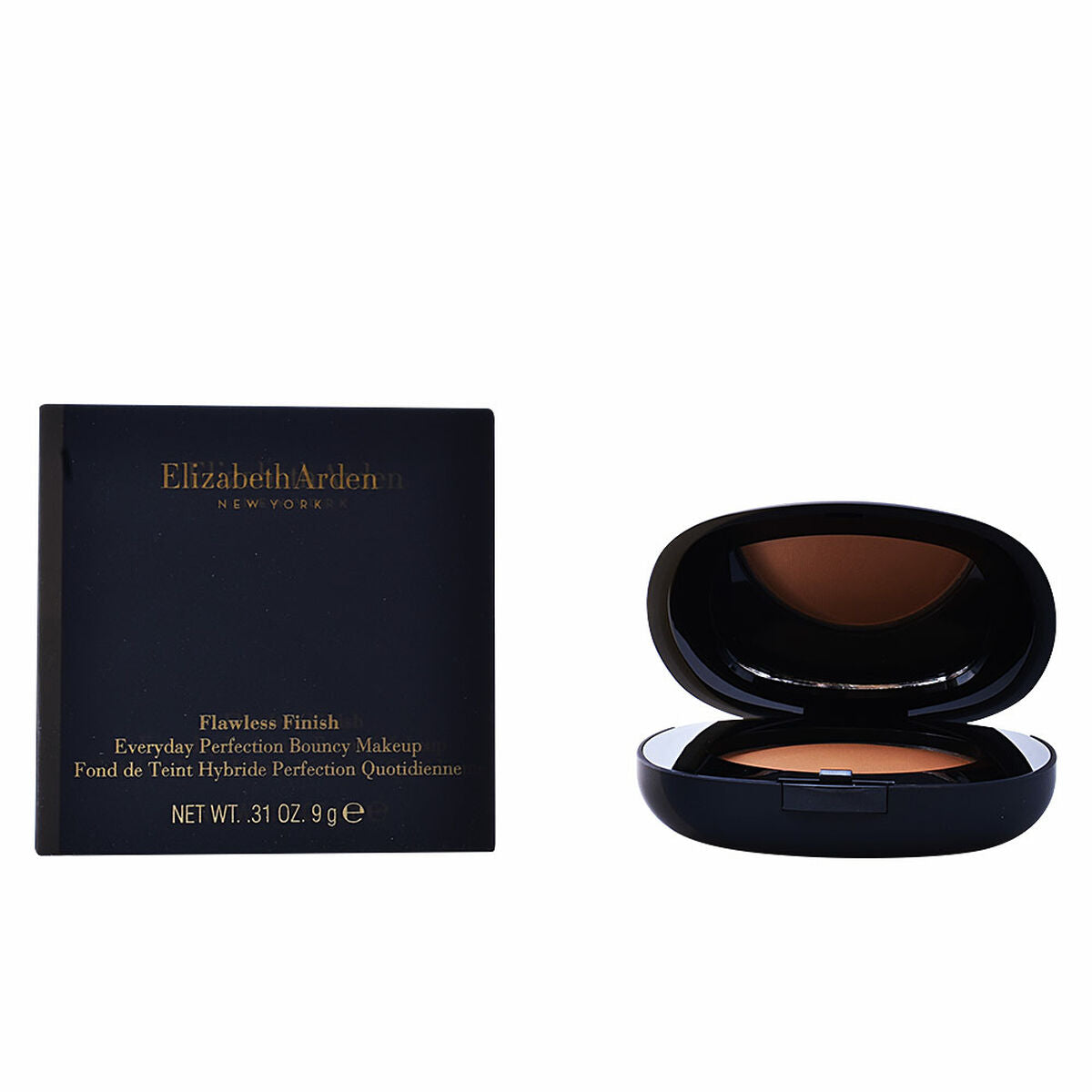 Βάση Mακιγιάζ σε Σκόνη Flawless Finish Elizabeth Arden