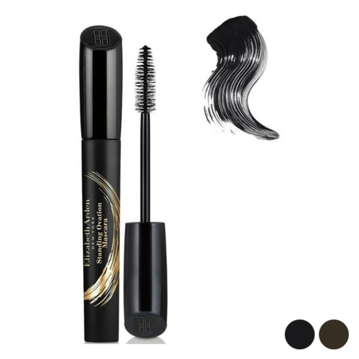 Μάσκα βλεφαρίδων Standing Ovation Elizabeth Arden 8,2 ml