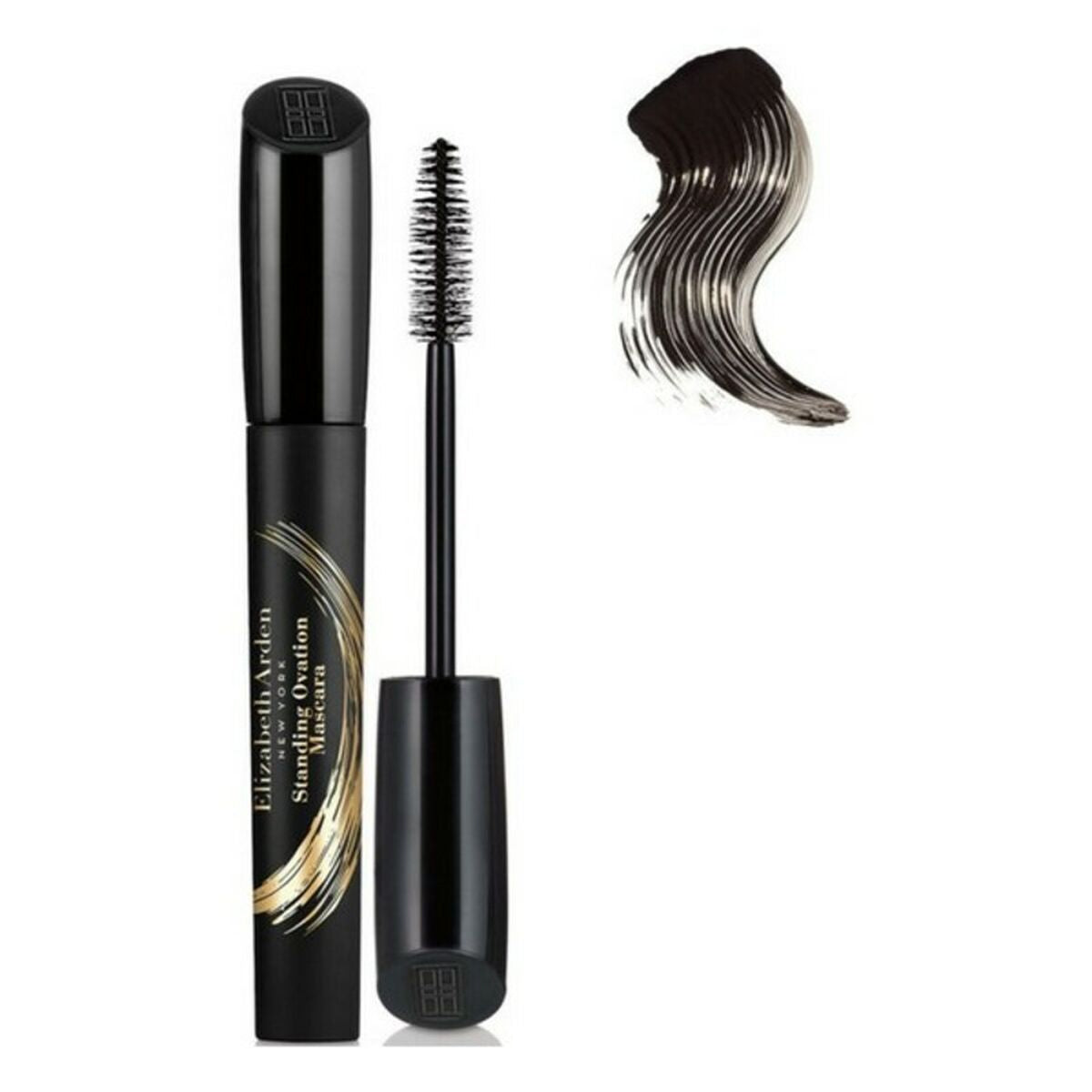 Μάσκα βλεφαρίδων Standing Ovation Elizabeth Arden 8,2 ml