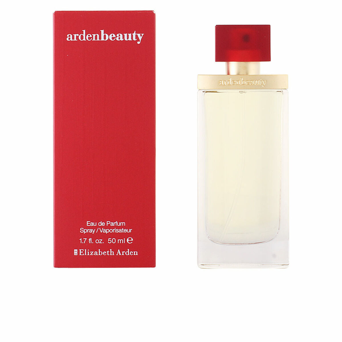 Γυναικείο Άρωμα Ardenbeauty Elizabeth Arden EDP EDP