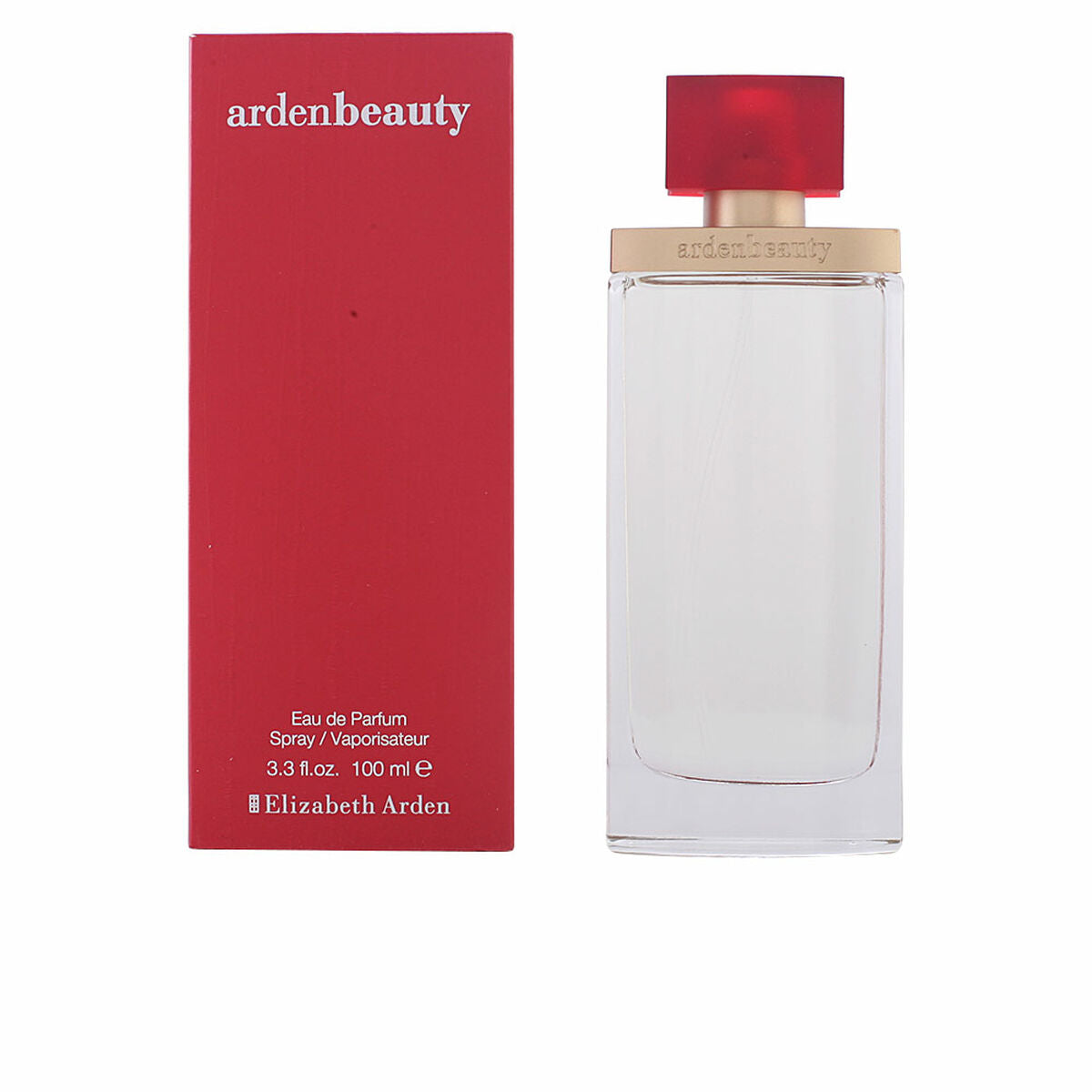 Γυναικείο Άρωμα Ardenbeauty Elizabeth Arden EDP EDP