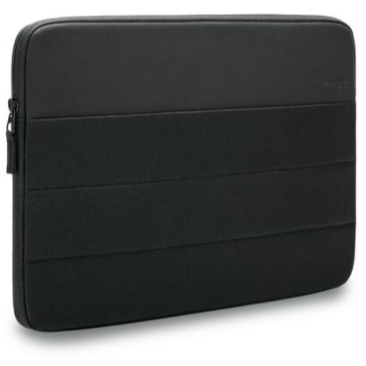 Σακίδιο για Laptop Kensington K60395WW Μαύρο