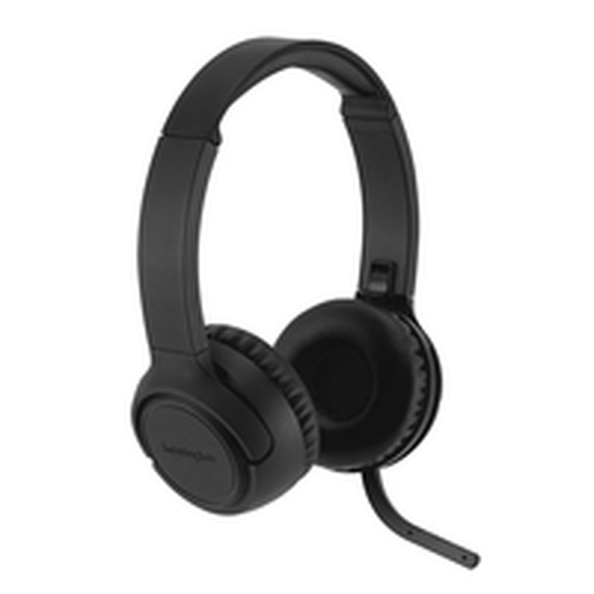 Καλώδιο USB Kensington K80183WW Μαύρο