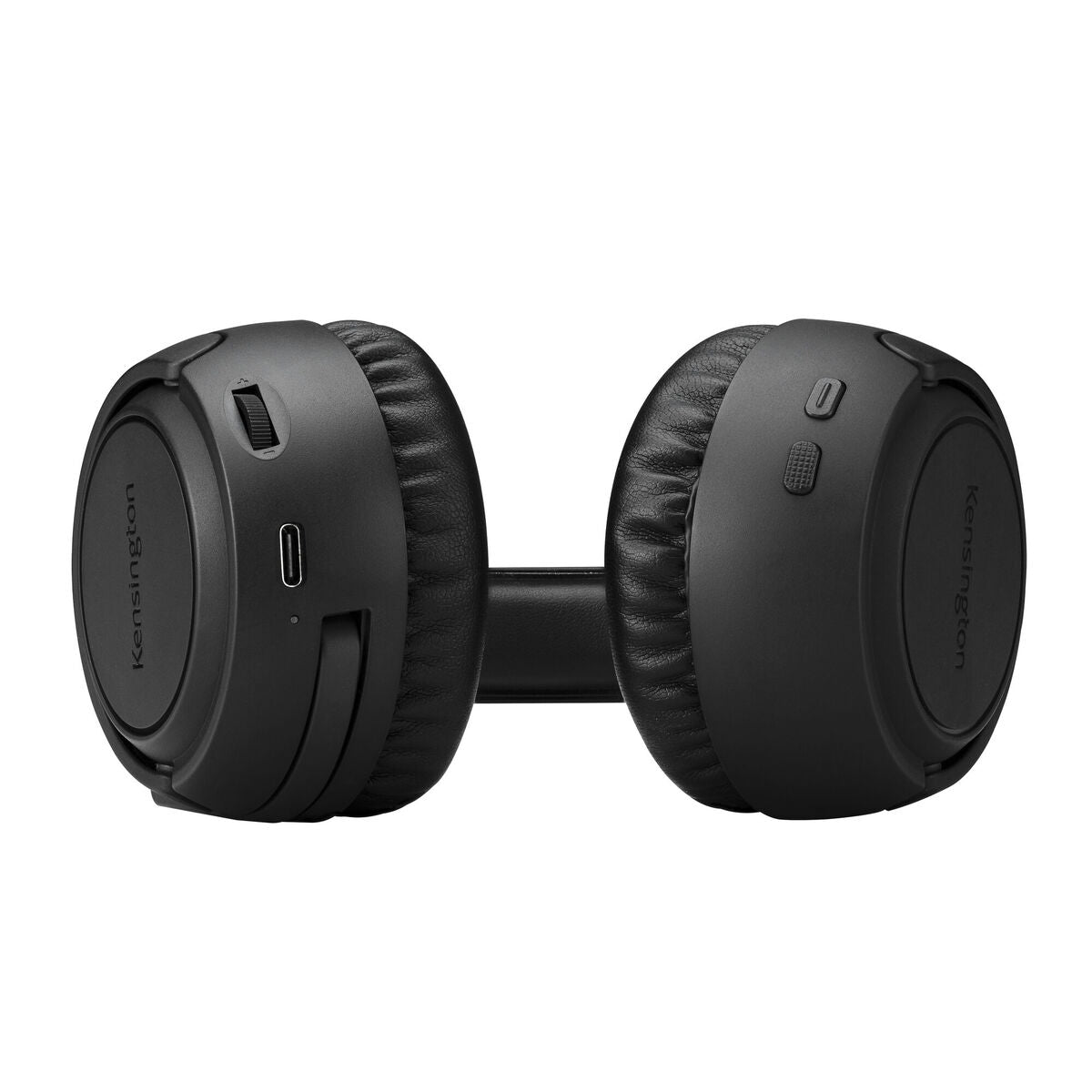 Καλώδιο USB Kensington K80183WW Μαύρο