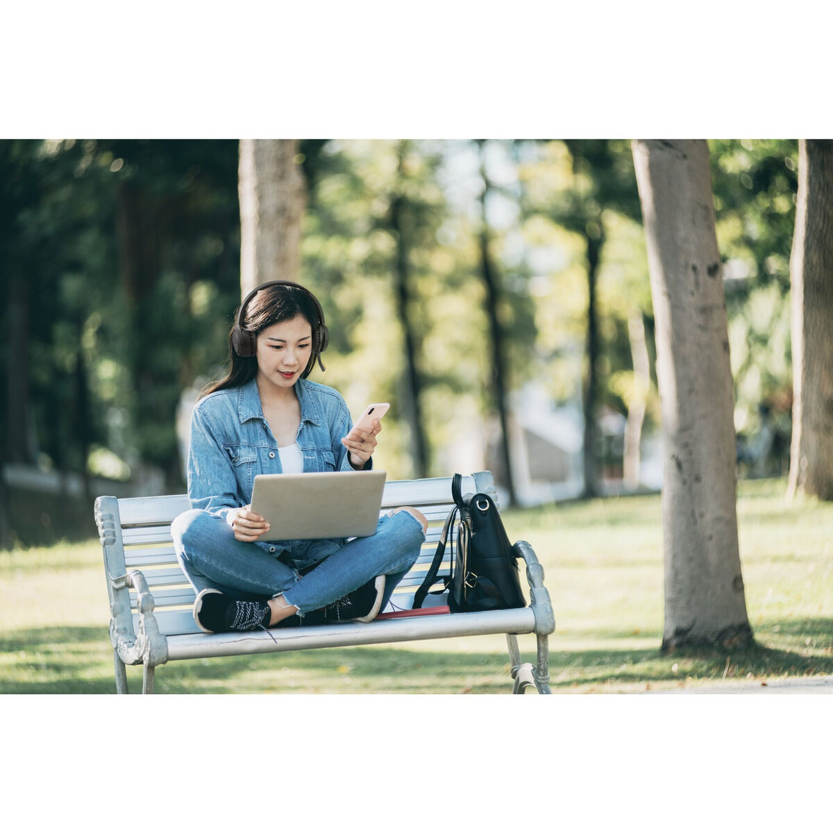 Καλώδιο USB Kensington K80183WW Μαύρο