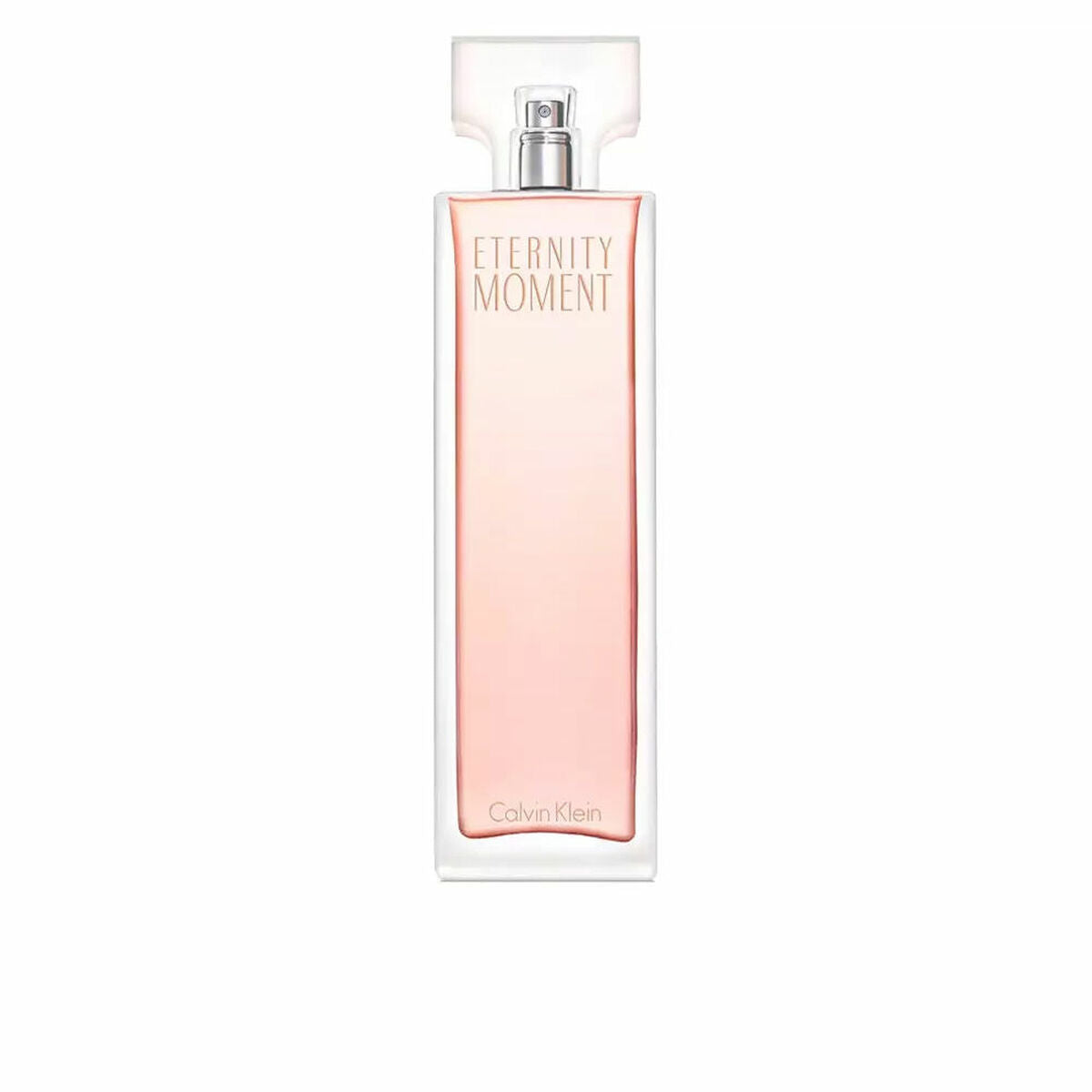 Γυναικείο Άρωμα Eternity Mot Calvin Klein EDP EDP
