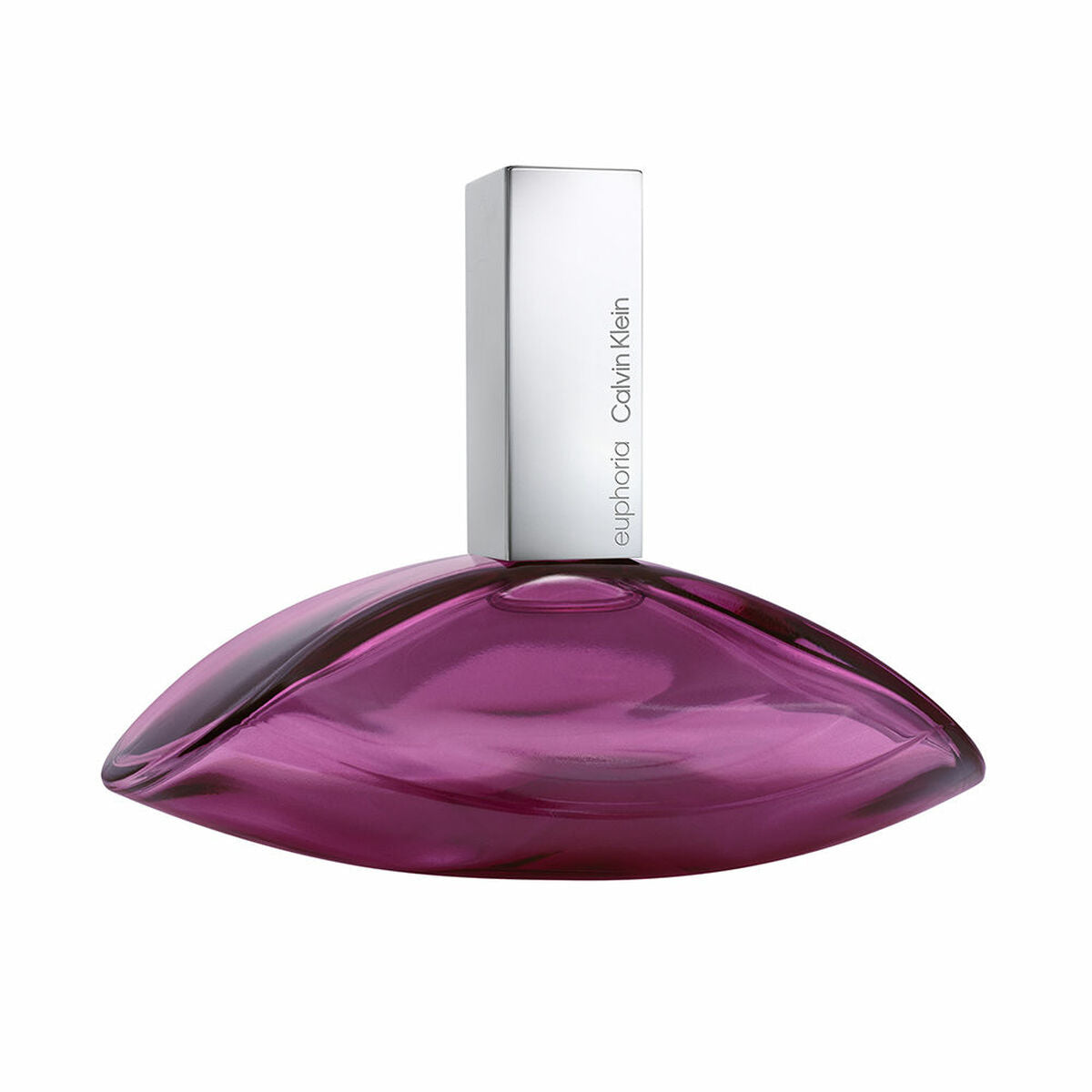 Γυναικείο Άρωμα Euphoria Calvin Klein EDP EDP