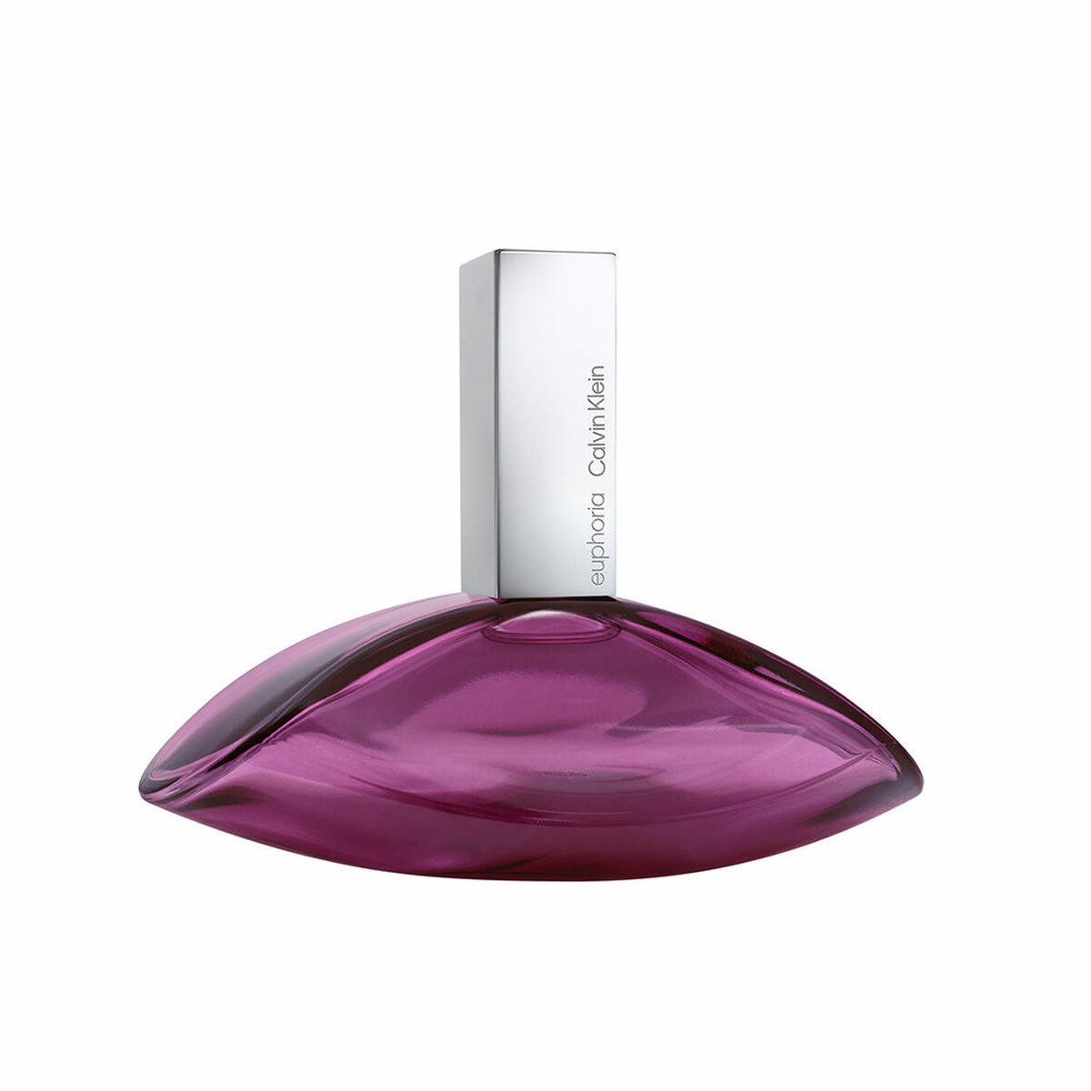 Γυναικείο Άρωμα Euphoria Calvin Klein EDP EDP
