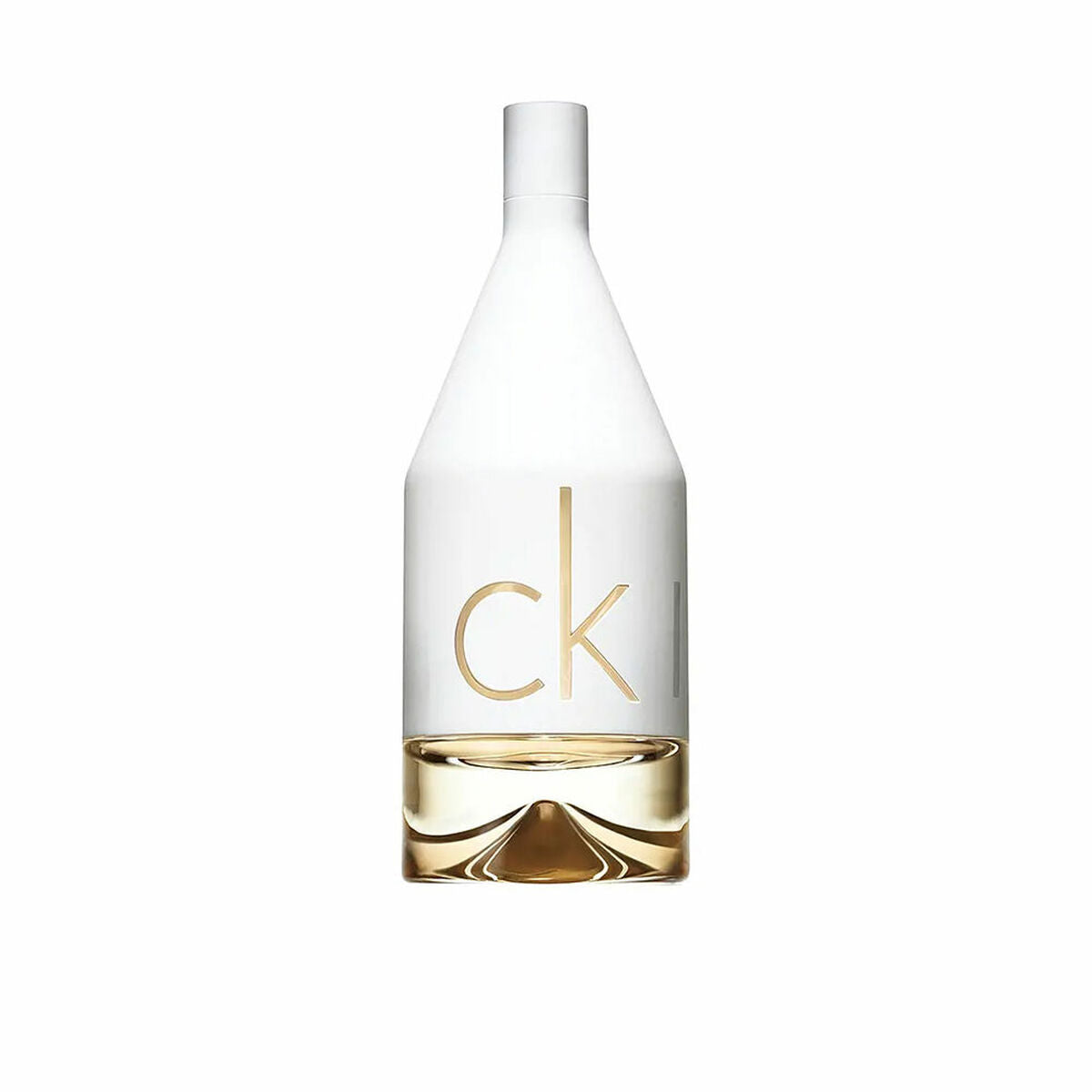 Γυναικείο Άρωμα Calvin Klein EDT