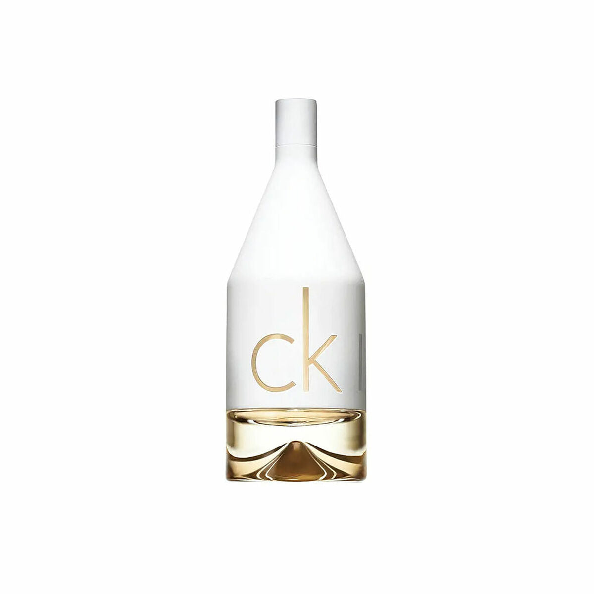 Γυναικείο Άρωμα Calvin Klein EDT