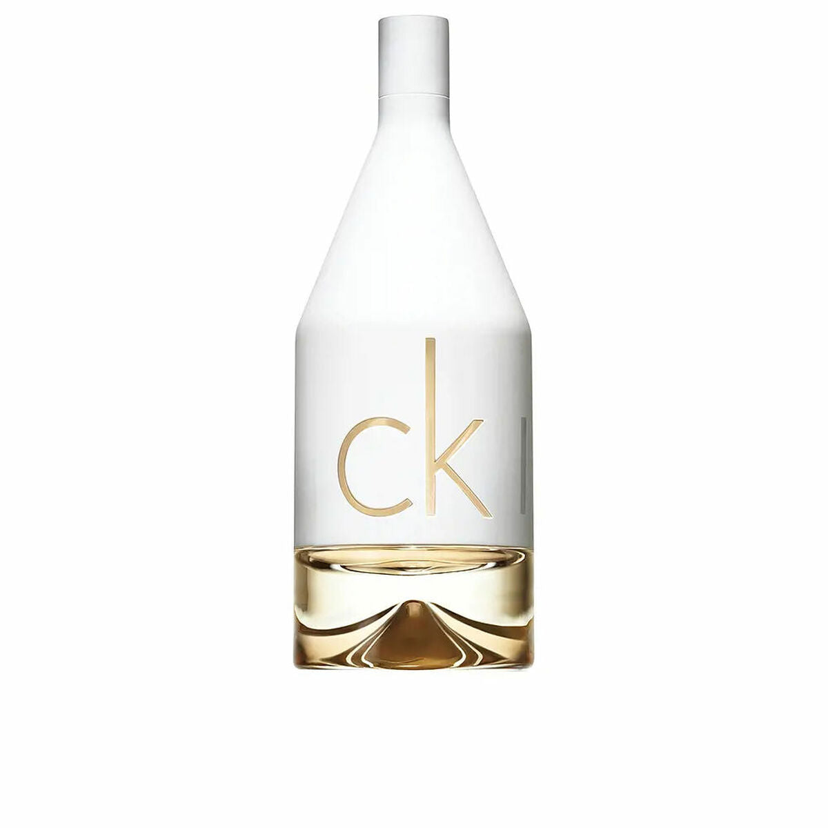 Γυναικείο Άρωμα Calvin Klein EDT
