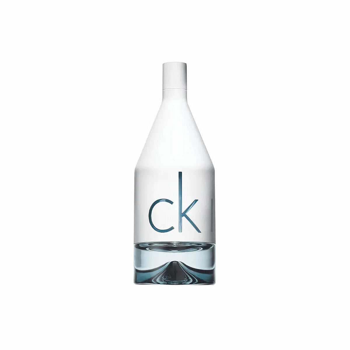 Ανδρικό Άρωμα Calvin Klein EDT