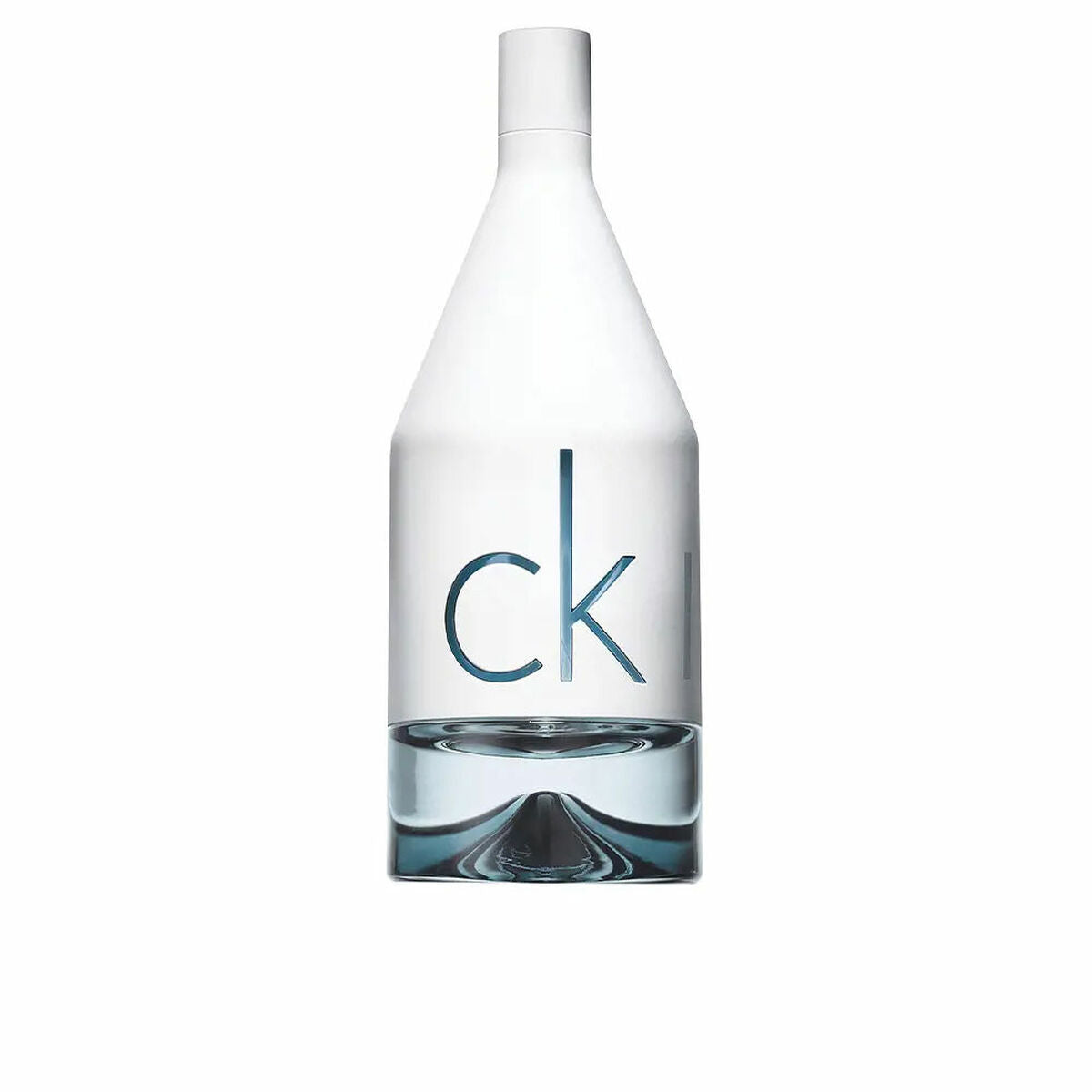 Ανδρικό Άρωμα Calvin Klein EDT