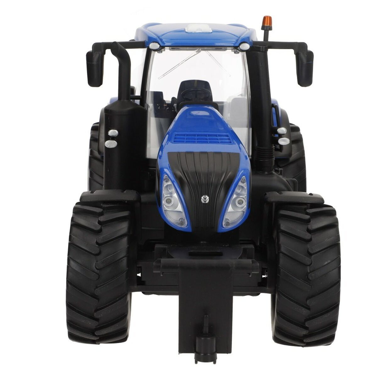 Φορτηγό Maisto (Ανακαινισμenα A)