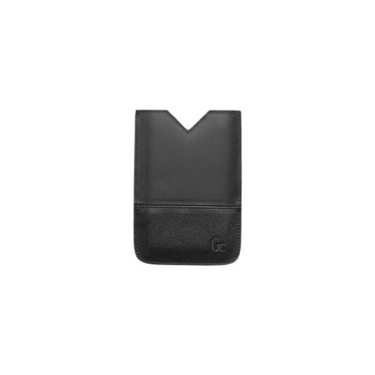 Κάλυμμα Κινητού GC IPHONE-BALCKBERRY-L01005G2 Πολύχρωμο