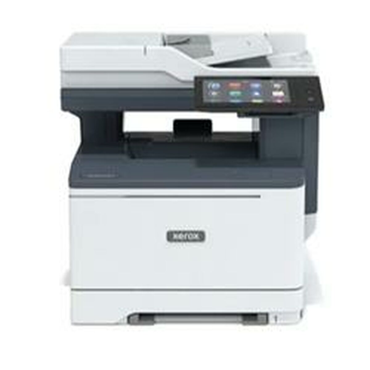Εκτυπωτής Λέιζερ Xerox C415V_DN