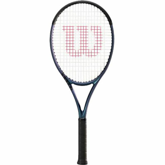 Ρακέτα του Tένις Wilson Ultra 100UL V4 Μπλε