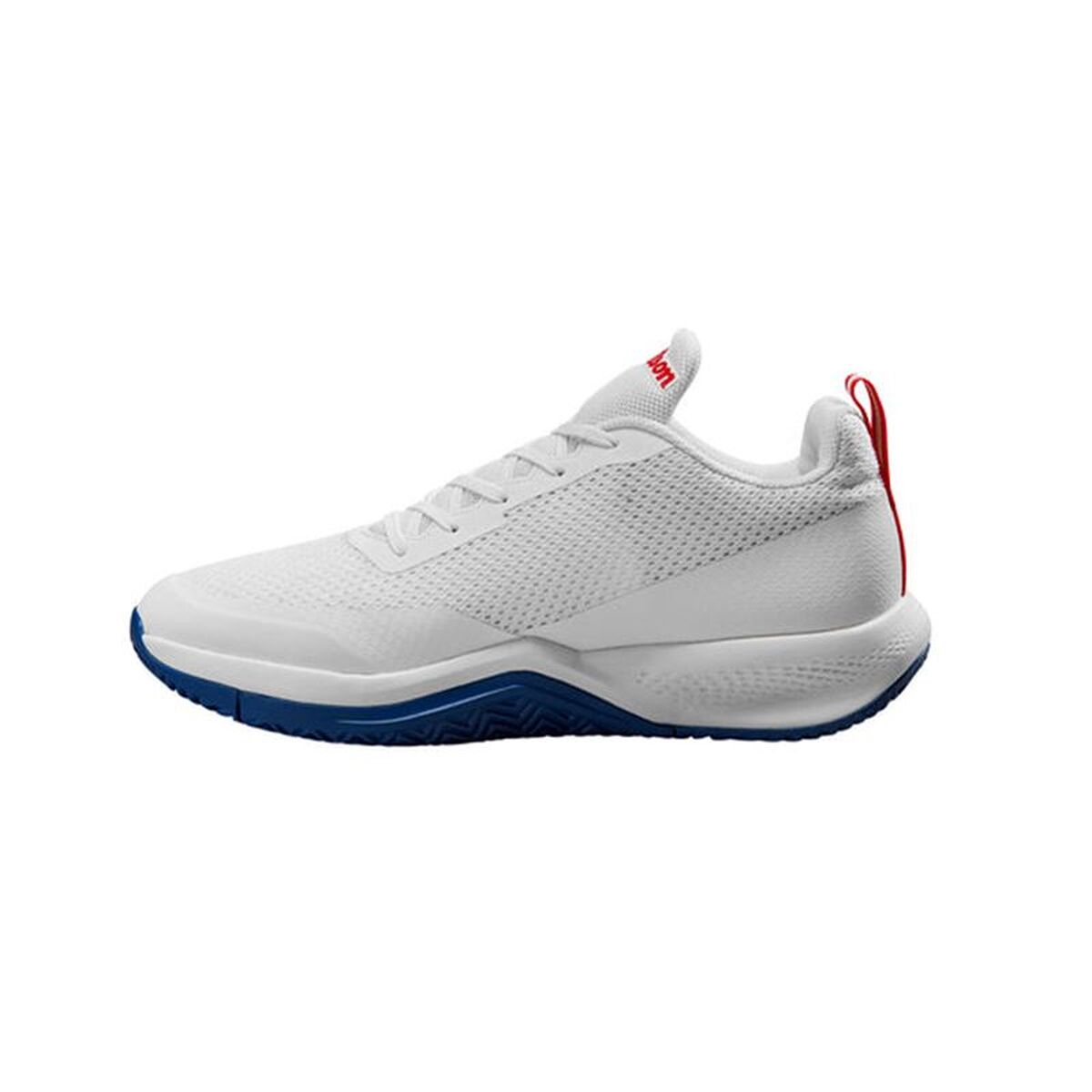 Ανδρικά Παπούτσια Τένις Wilson Rush Pro Lite