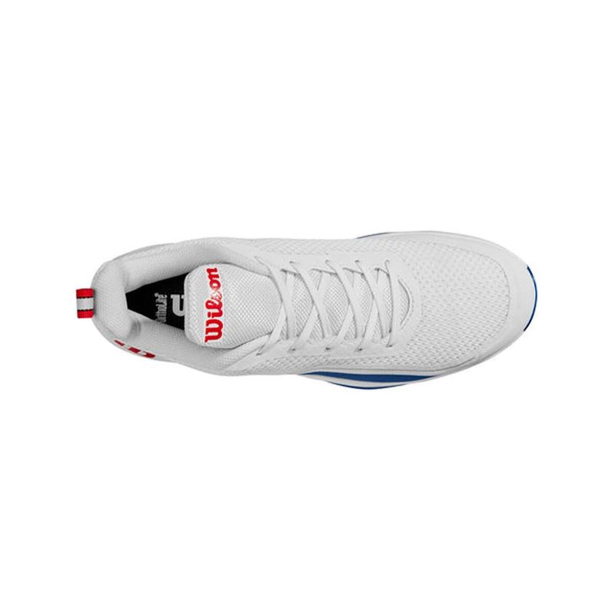 Ανδρικά Παπούτσια Τένις Wilson Rush Pro Lite