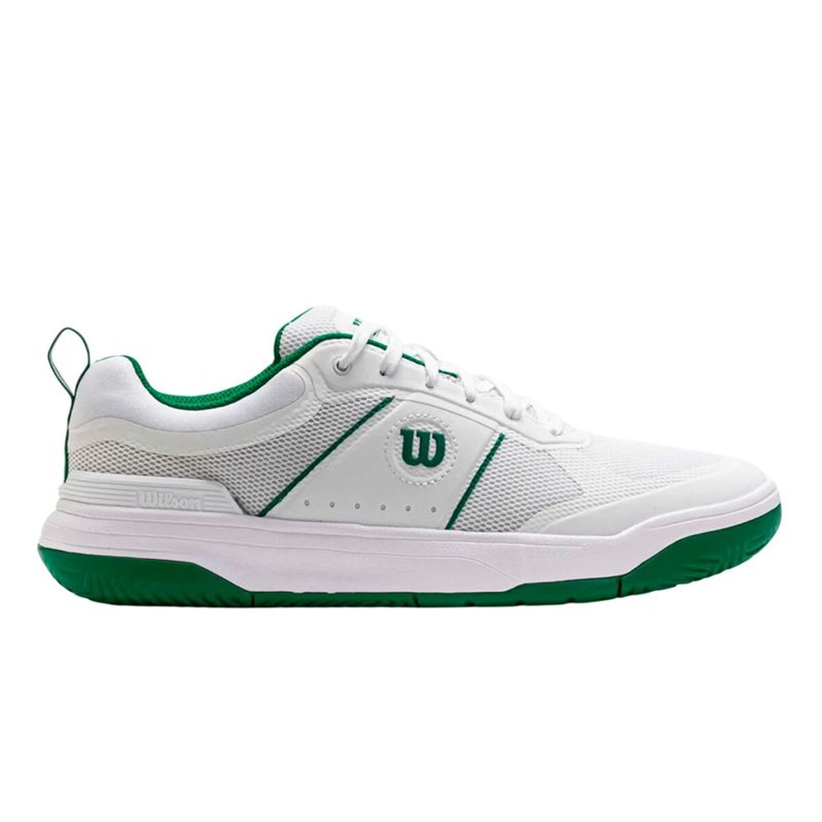 Ανδρικά Παπούτσια Τένις Wilson Pickle Pro