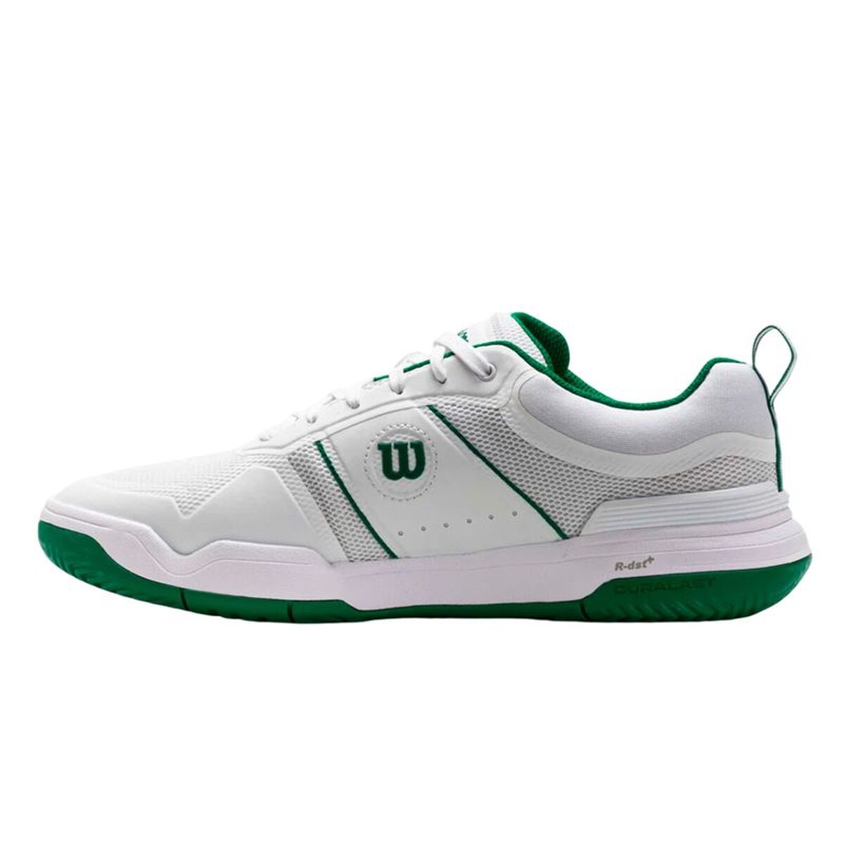 Ανδρικά Παπούτσια Τένις Wilson Pickle Pro
