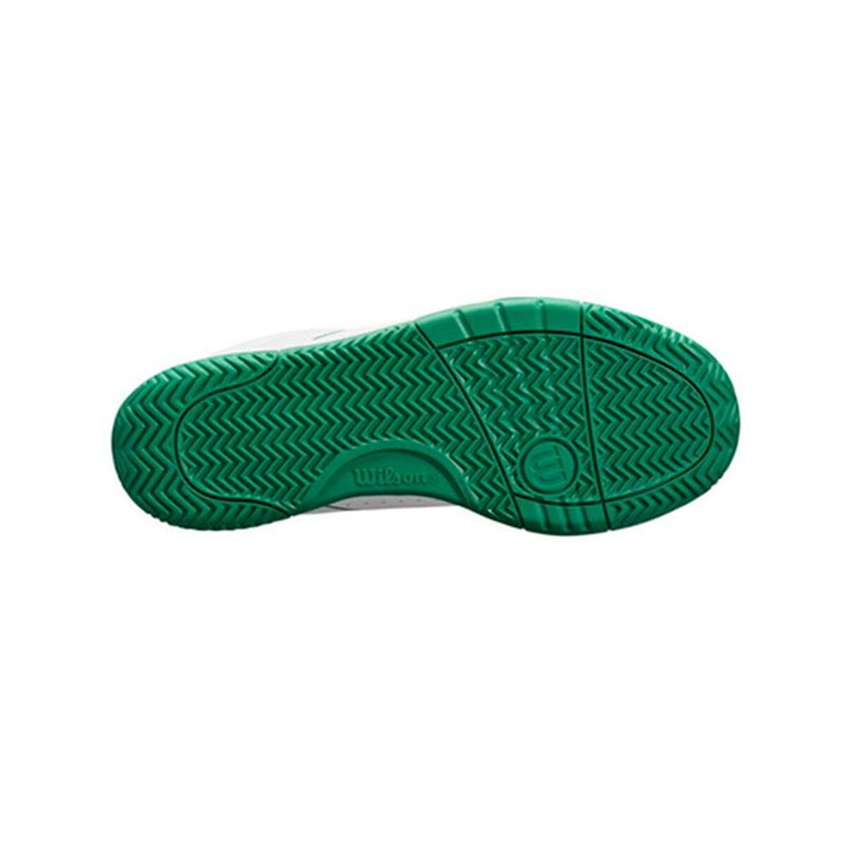 Ανδρικά Παπούτσια Τένις Wilson Pickle Pro