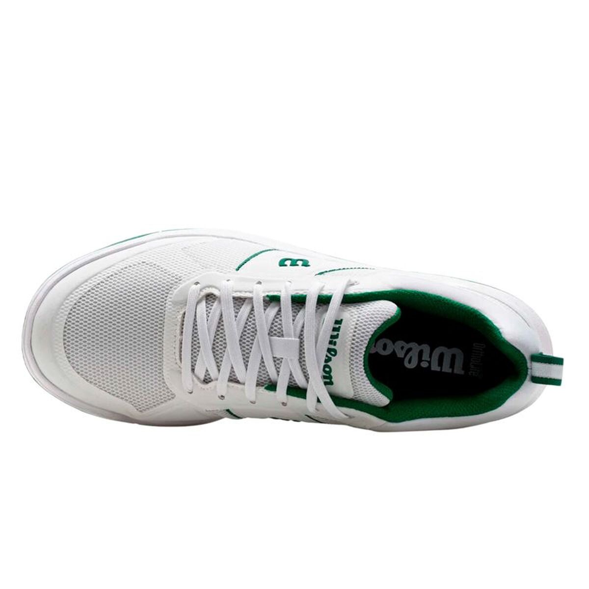 Ανδρικά Παπούτσια Τένις Wilson Pickle Pro