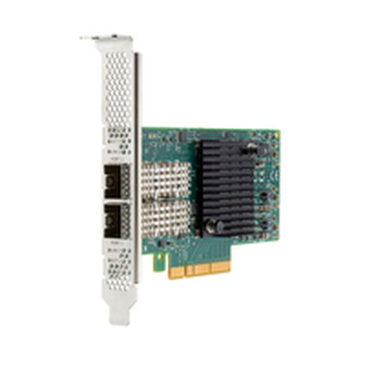 Κάρτα Δικτύου HPE P26262-B21