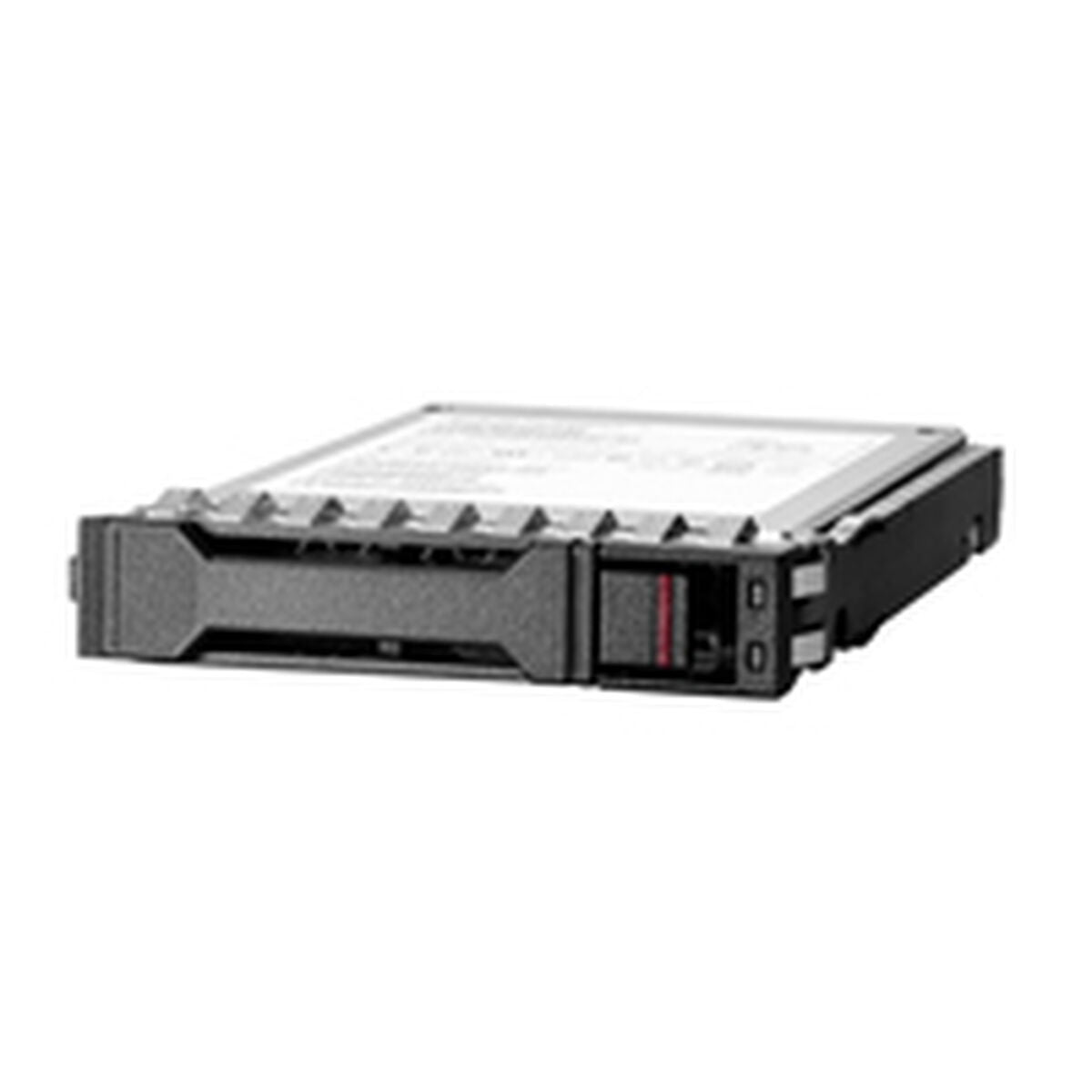 Σκληρός δίσκος HPE P40504-B21 1,92 TB SSD