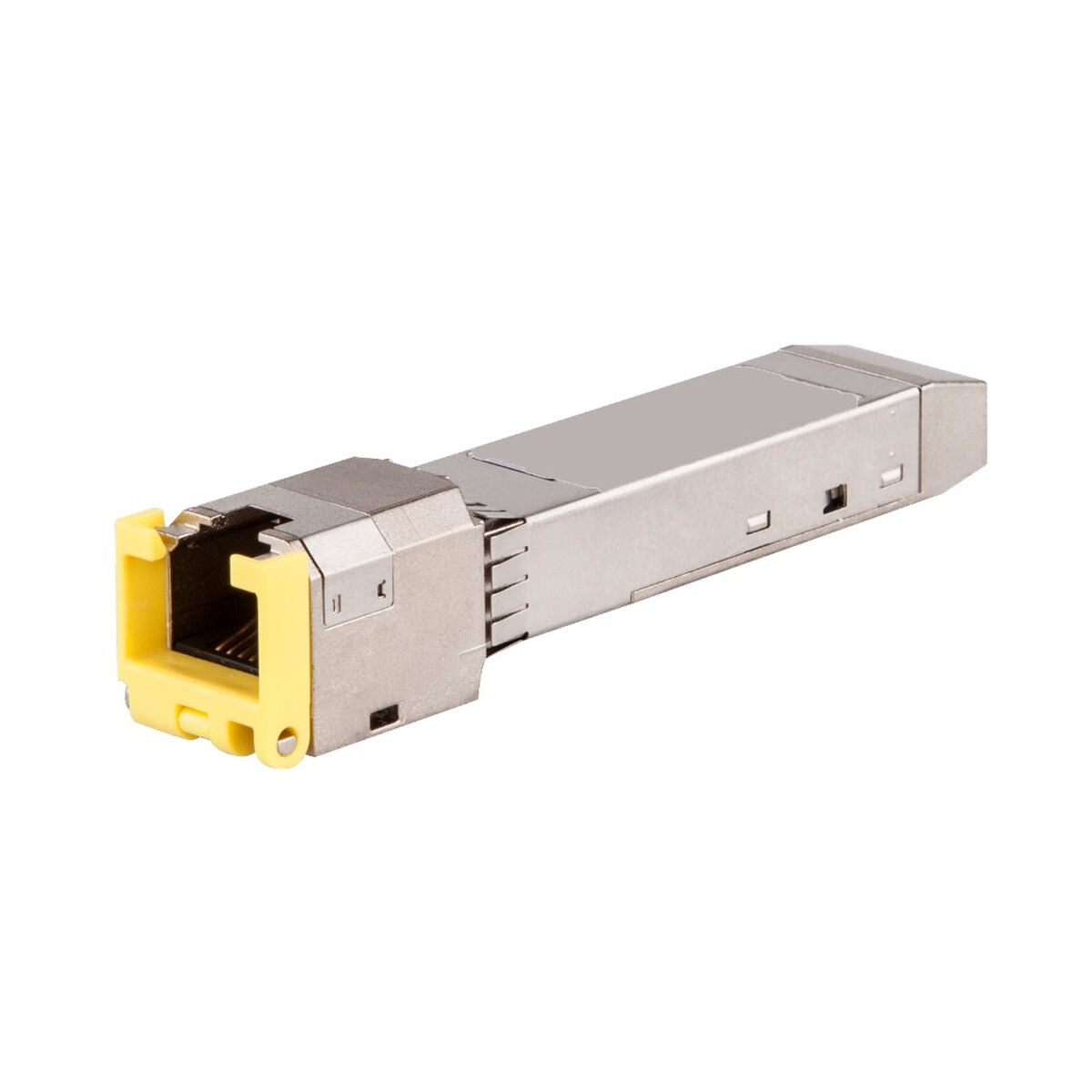 Μονάδα ινών MultiMode SFP HPE J8177E